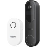 Reolink smart doorbell D340B+ zvono, 2K,... | Eponuda.ba