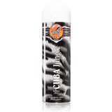 Cuba Jungle Zebra dezodorant za ženske 200 ml Cene