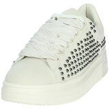 Shop Art SASF240908 Bijela | shoptok.hr