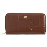 Dudu Denarnice 629133450 Kostanjeva | Shoptok.si