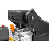 Powermat uljni kompresor PM-KO-50T | shoptok.hr