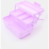 Sinsay Sklopivi organizer s pregradama | shoptok.hr