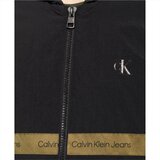 Jakna CALVIN KLEIN | Shoptok.si