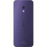 Nokia 235 TA-1614 (2024) dual sim 4G - vijola | Shoptok.si