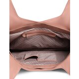 Vuch Aurelia Dusty Pink | ePonuda.com