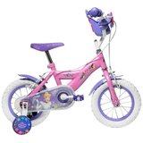  Dječji bicikl Huffy 22494W | shoptok.hr