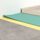 Omega Profeks izo-flor 5mm