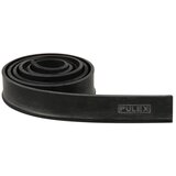 Uctem Pulex - Gumica brisača stakla (SOFT) | Eponuda.com