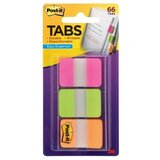 3m označevalec trši in debelejši, Post-it, 686-PGOEU, barvni | Shoptok.si