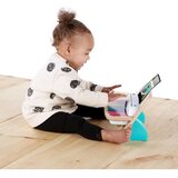 BABY EINSTEIN Hape Magic Touch Piano glazbena igračka 6-36m 1 kom | shoptok.hr