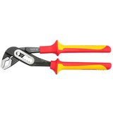 Yato 2 250 mm VDE hidravlične klešče, (21106785) | Shoptok.si