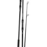 Okuma Spin štap za pecanje LongBow, 3.6m, 100-140g | Eponuda.com