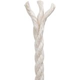  Uže od jute 4 Bijela 100% Juta Tossa | shoptok.hr