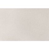 Bobochic Paris Bež sklopiva sofa 211 cm Marcel – | shoptok.hr
