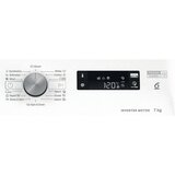 Whirlpool perilica rublja ffs 7269 b ee | shoptok.hr