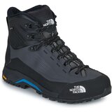The North Face Pohodništvo M VERTO ALPINE MID GORE-TEX Črna Cene