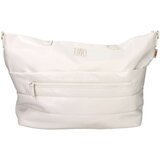 Refresh Ročne torbice 183269 Bela | Shoptok.si