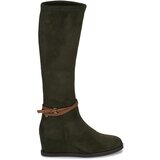 JB Martin LOUVE Zelena | shoptok.hr