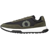 Ecoalf MCMSHSNVENTO046 Zelena | shoptok.hr