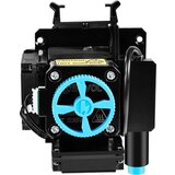 Sovol Direct Drive Extruder | shoptok.hr
