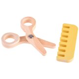  brijački set u torbici | shoptok.hr