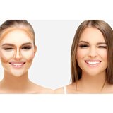 beautyblender the original spužvica za šminkanje 1 kom nijansa Nude Cijene