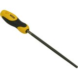 Stanley Tarnik Round Ripper 200 mm, (21110833) Cene
