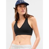 GAP Sports bra Fit - Women Cene