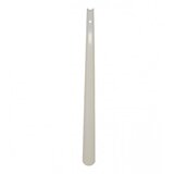 Master Kašika za obuću 60cm PVC P94100 cijene