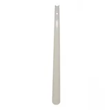 Kašika za obuću 60cm PVC P94100