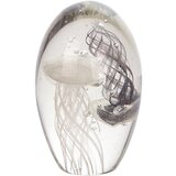 Signes Grimalt Kipci in figurice Pisapapel Medusa | Shoptok.si