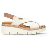 Pikolinos W0K-0606 Bež | shoptok.hr