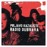 POSNETI MEDIJI PRLJAVO KAZALIŠTE - RADIO DUBRAVA, (293796) | Shoptok.si