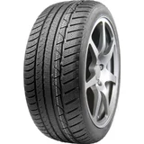 Leao Winter Defender UHP ( 255/40 R19 100V XL ) zimska pnevmatika