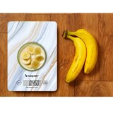 Beper Kuhinjska vaga mramor | shoptok.hr