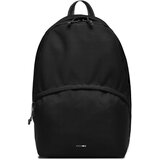 Vuch Urban backpack Aimer Black Cene