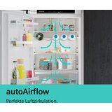 Siemens KI31RADD1 IQ500 hladilnik | Shoptok.si