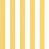 Casadeco Tapeta Mediterranee Olympe 6 boja | shoptok.hr