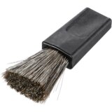 KINETRONICS Antistatic Brush SW-020 | shoptok.hr