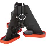 Bessey Kleines Bodenstativ Cijene