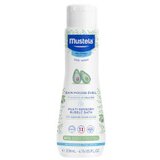 Mustela® Multi sensory baby kupka Cijene