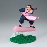 Dragon Ball Figura History Box - Taopaipai, 13 cm | shoptok.hr