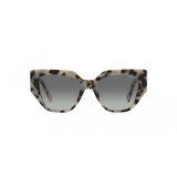 Vogue naočare za sunce vo 5409S 307611
