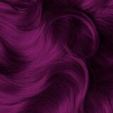 Manic Panic Purple Haze boja za kosu | shoptok.hr