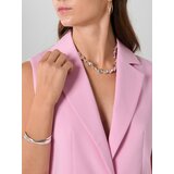 Sinsay Ogrlica | shoptok.hr