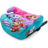 Paw Patrol Girls Booster autosjedalica Isofix | shoptok.hr