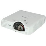 Epson PROJEKTOR EB-L210SF Cene
