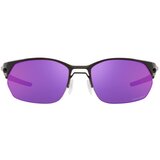 Oakley Wire Tap 2.0 Naočare za sunce OO 4145 10 | ePonuda.com