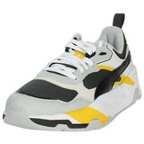 Puma 389289 Siva | shoptok.hr