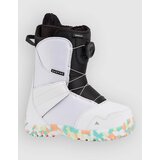 Burton Smalls BOA 2027 Snowboard cevlji black | Shoptok.si